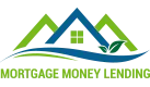 Mortgage Money Lending — Winter Park FL mortgage broker