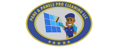 Exterior Cleaning El Centro