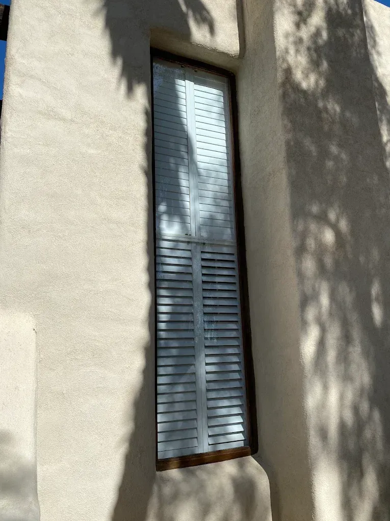 Screen Repair in El Centro