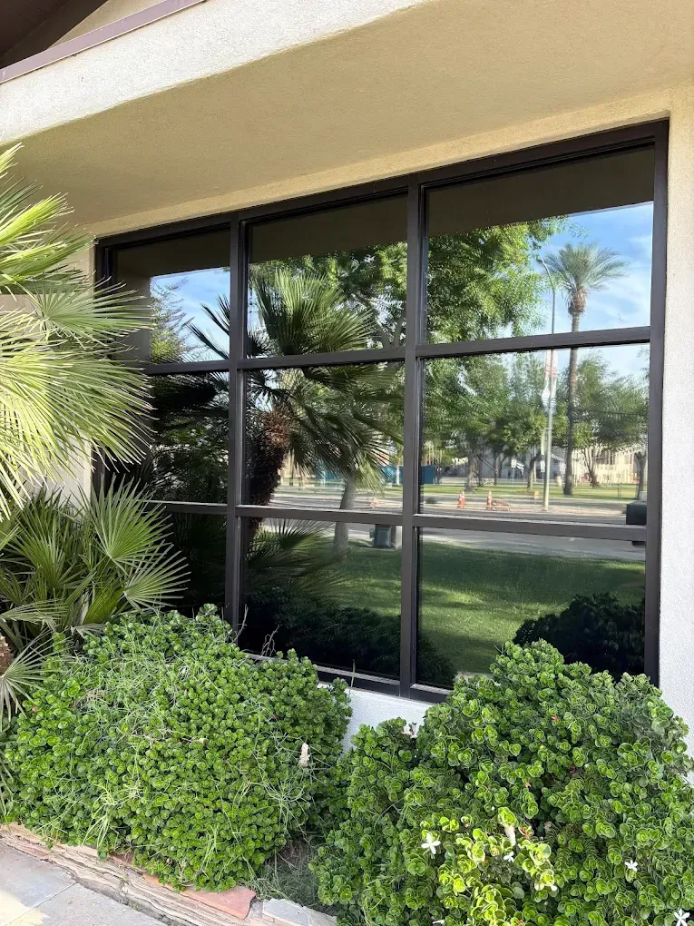 Screen Repair in El Centro
