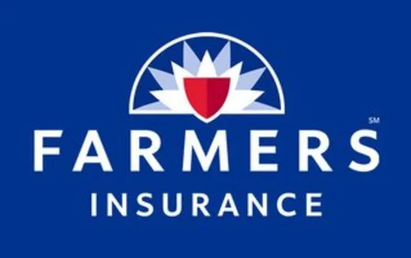 Farmers Insurance