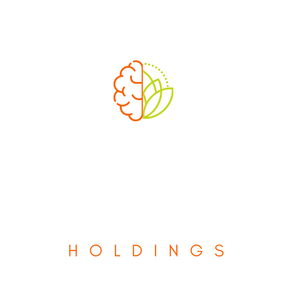 RASJAH Holdings Logo