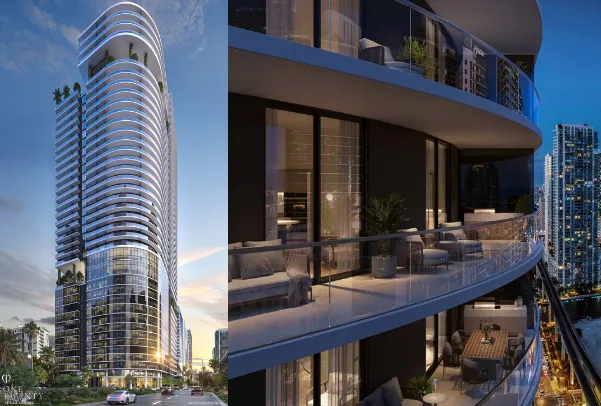 gray wooden door near green plants during daytime