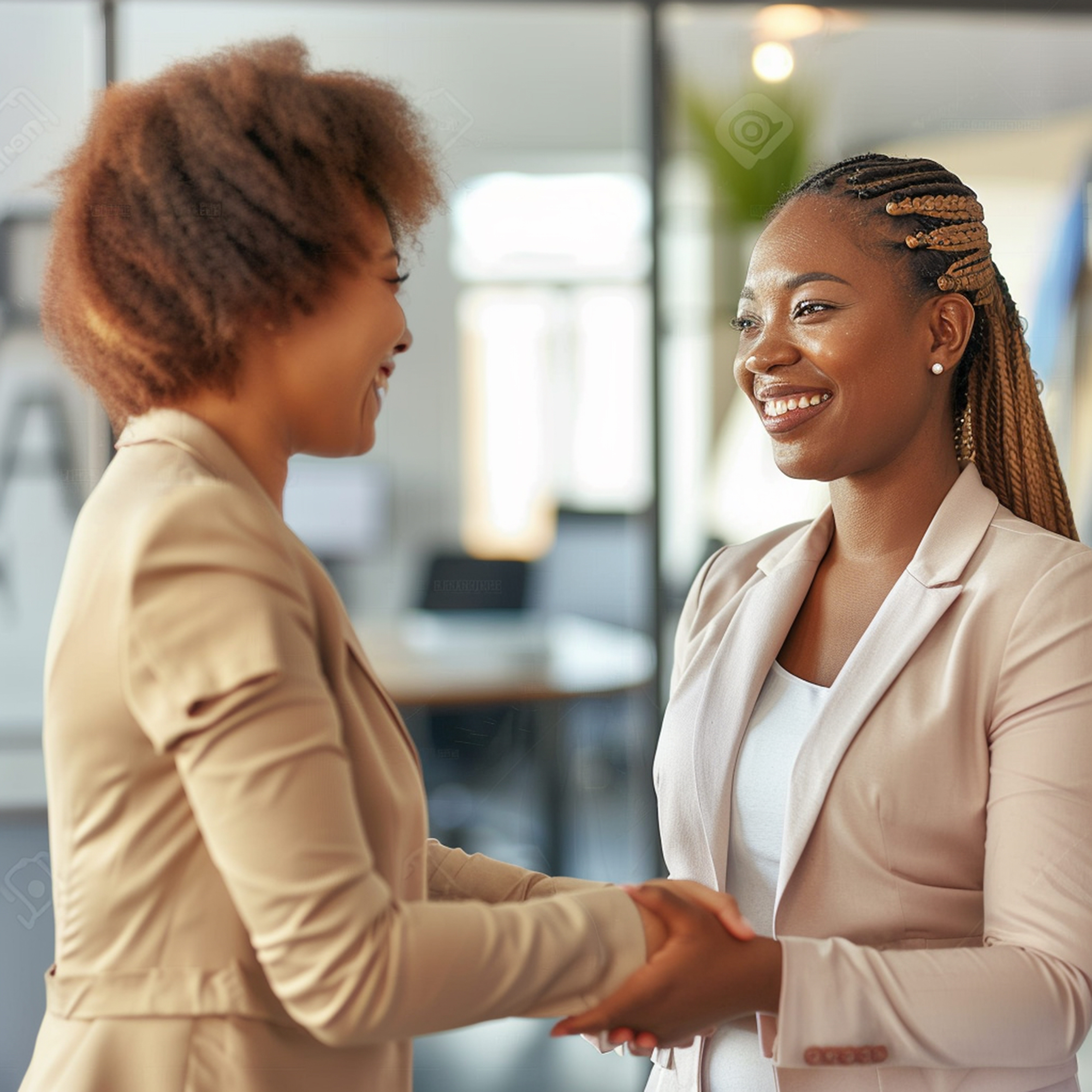 Conseil en gestion d'entreprise