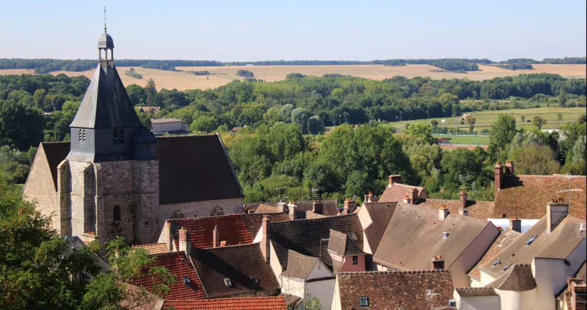Voise conseil Tpe - Conseil en gestion d'entreprise et formations - Épernon