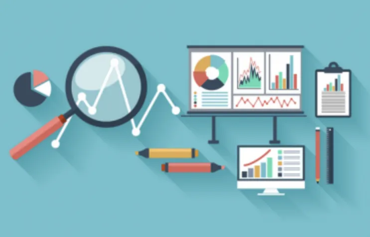 indicateurs de gestion