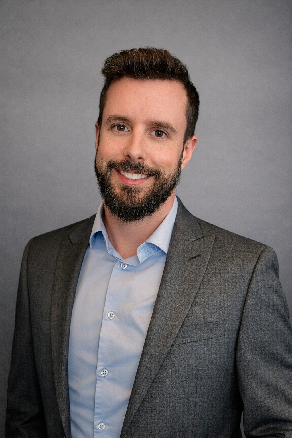 newspapers are stacked on top of each other