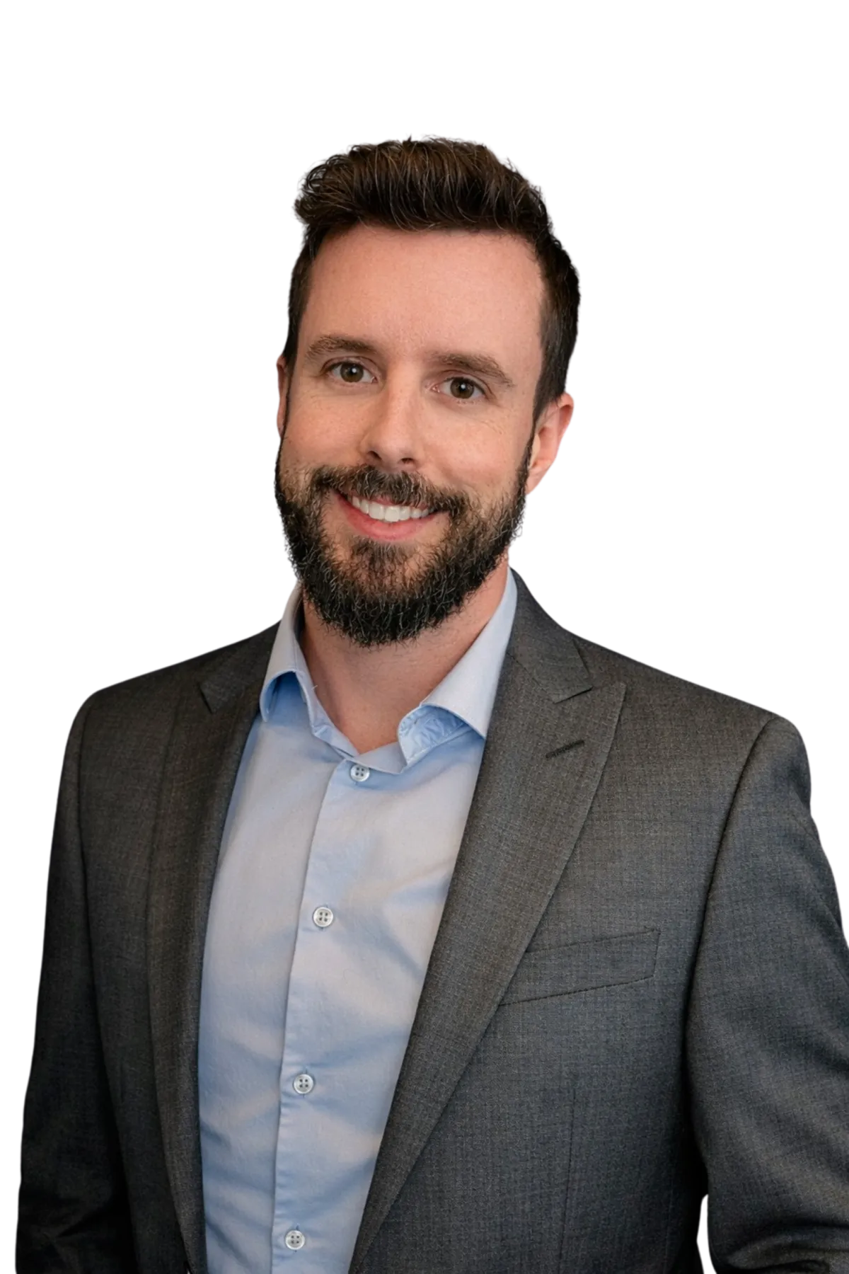 newspapers are stacked on top of each other