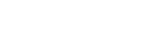 Pawsitive Academy Dog Training