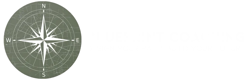 Blueprint Coaching
