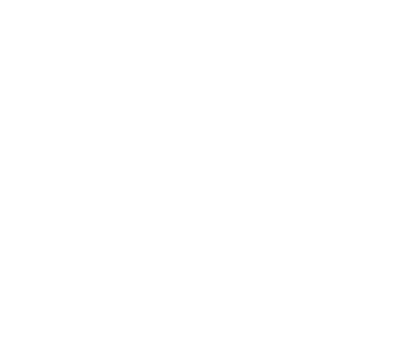 Tarpon Springs Tree Service logo white