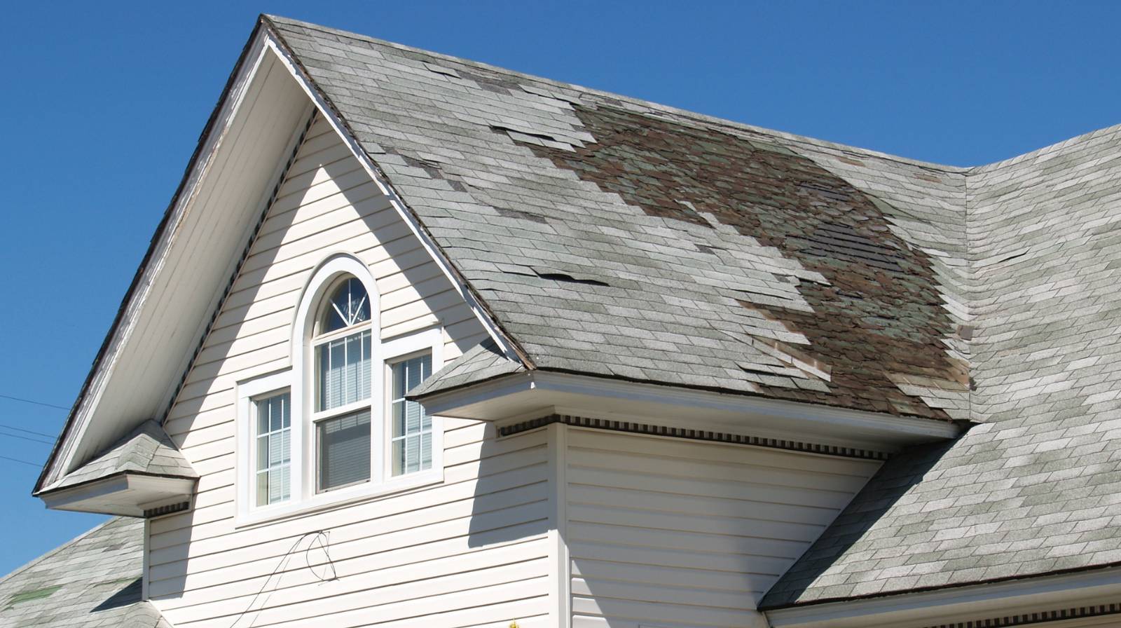 Cool Roof Shingles Oahu | Reflective Roofing FBC Hawaii