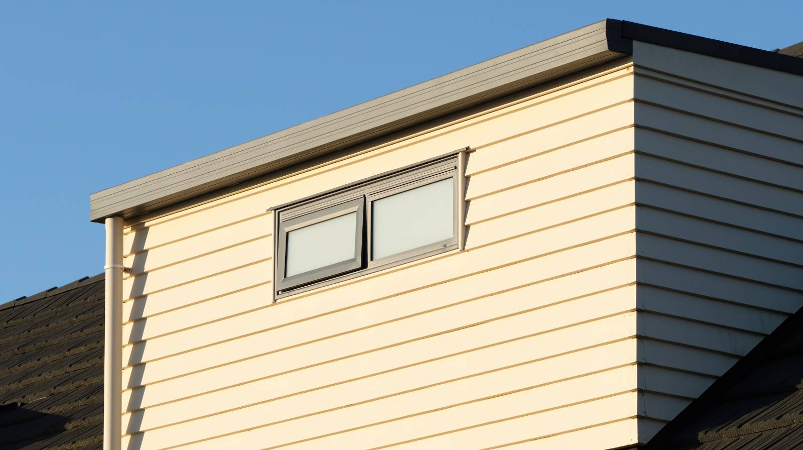 Best Roofing for Sheds Oahu | FBC Hawaii