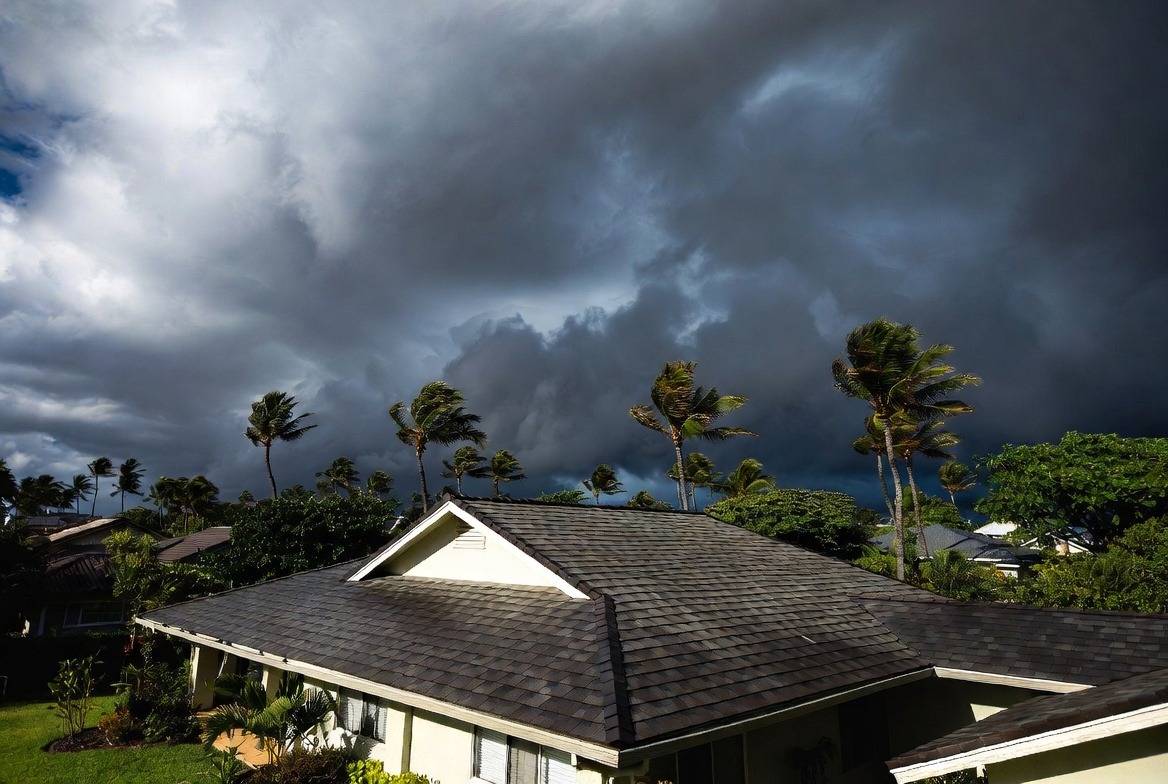 Countdown to June 1st: The Ultimate 5-Step Hawaii Roof Readiness Checklist