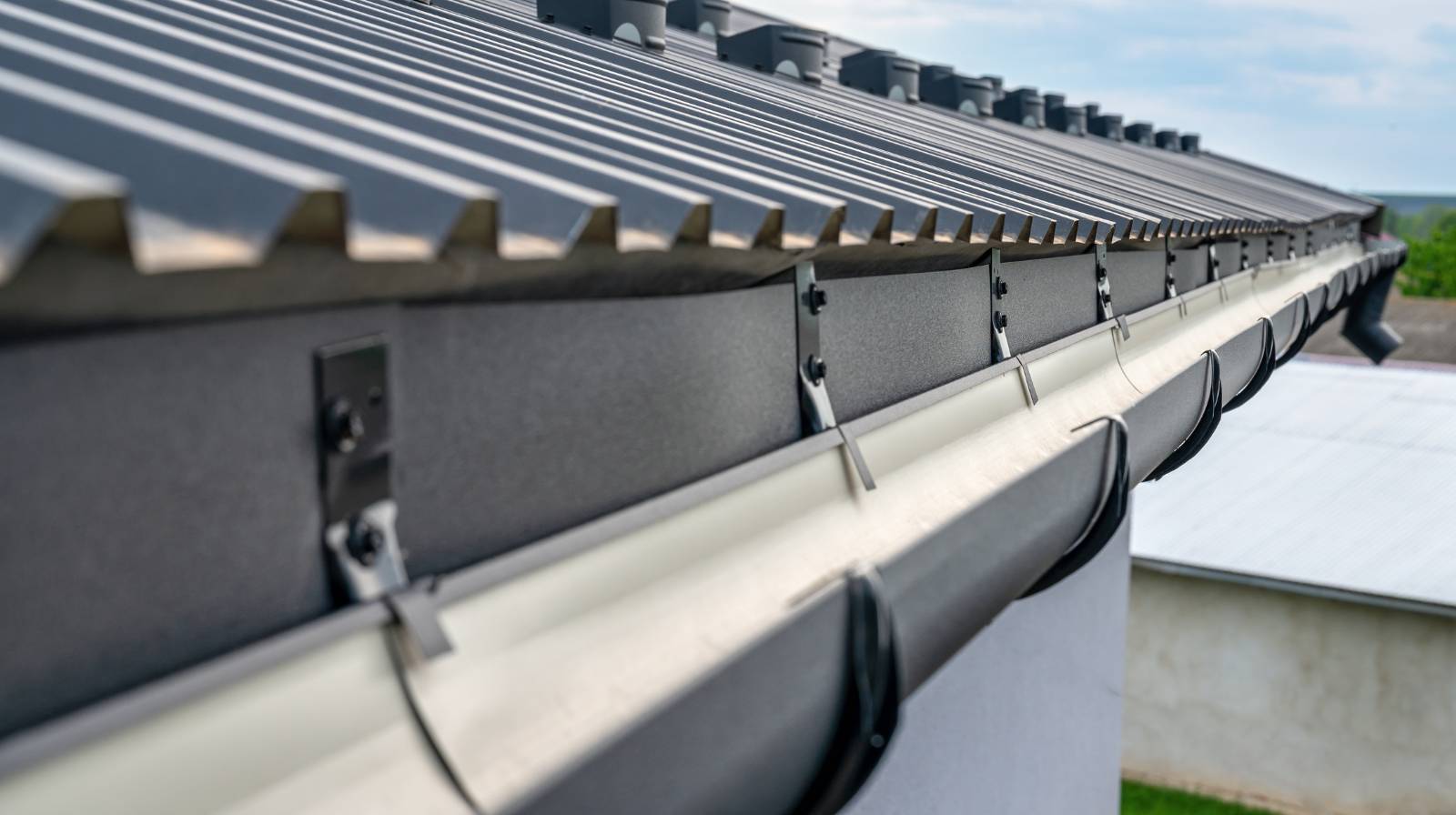 Is Your Gutter System "Flash Flood" Ready? A Guide for Windward Oahu Homeowners
