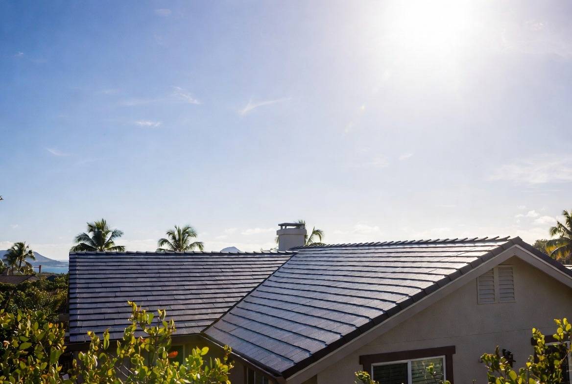 Why May is the Safest Month to Repair Your Oahu Roof Before Hurricane Season