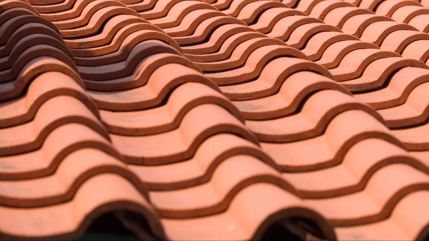 Oahu Microclimate Roofing Guide | FBC