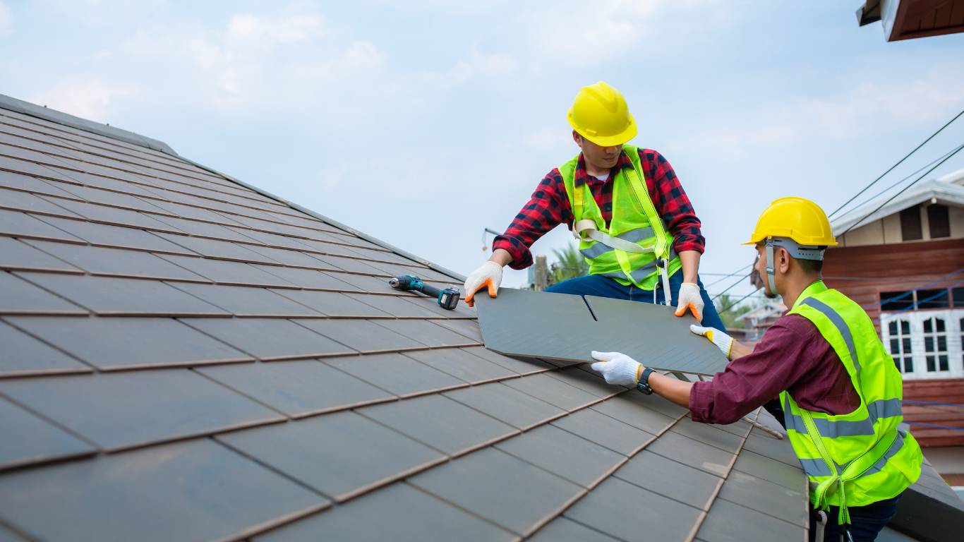 Summer Home Exterior Upgrades Oahu | FBC
