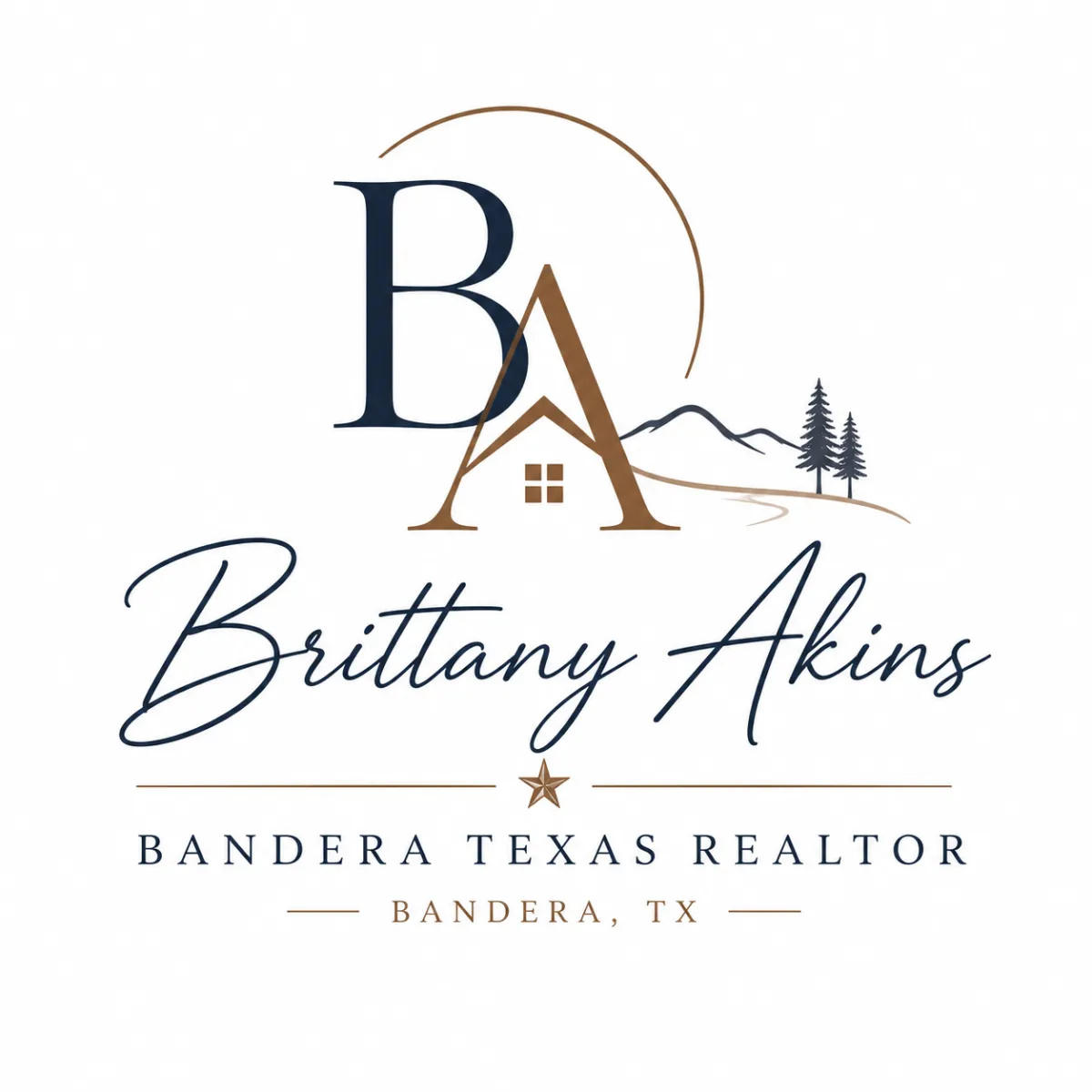 Brand Logo