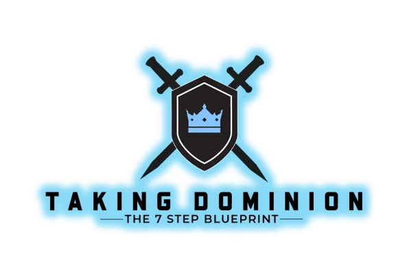 Kennected - Lead Generation Simplified