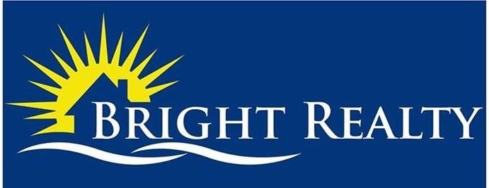 Bright Realty
