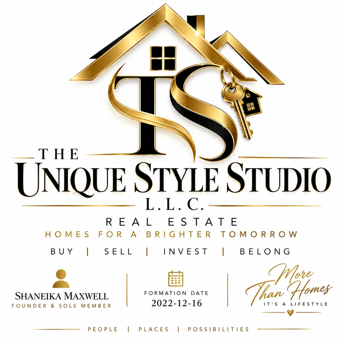 Brand Logo