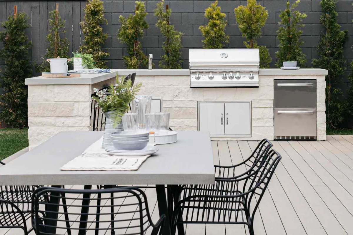 Concrete Patios In Menifee,Ca