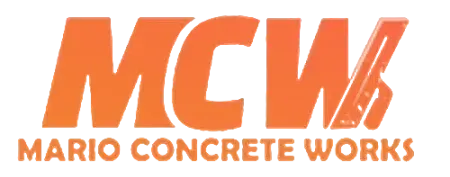 Concrete Contractor Menifee,CA