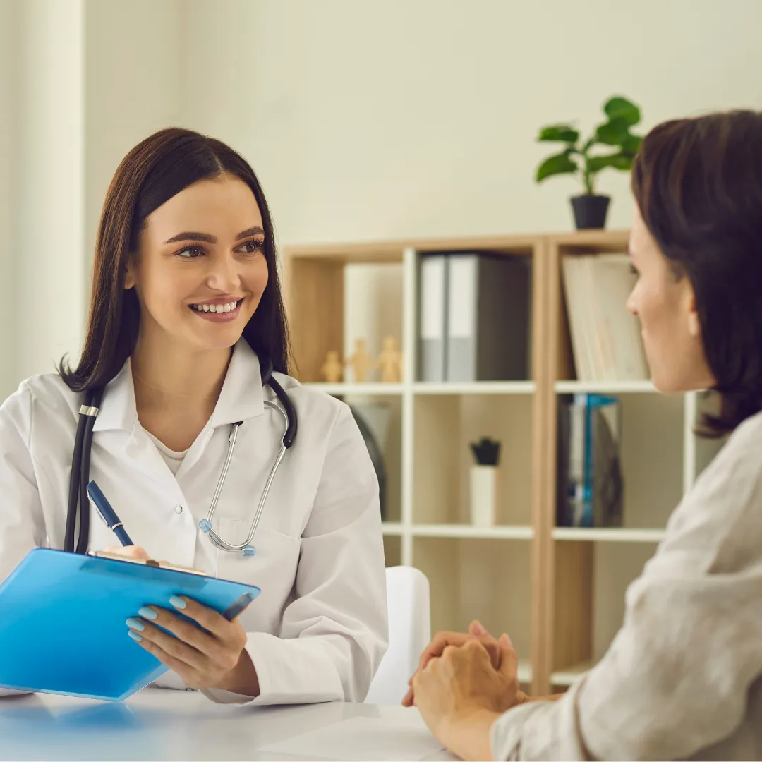 white and brown ceramic teapot on wooden tray