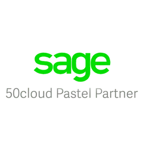 Sage Logo