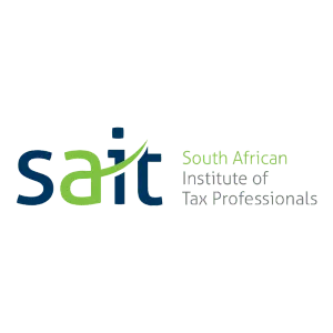 Sait Logo