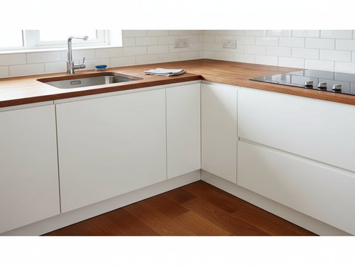 Airbnb Cleaning Logan Square, Chicago