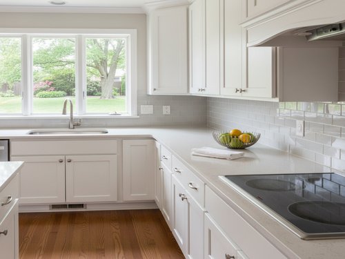 Dunning, Chicago Move-In Cleaning