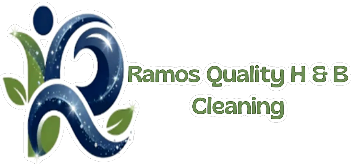 Standard Cleaning in Logan Square, Chicago