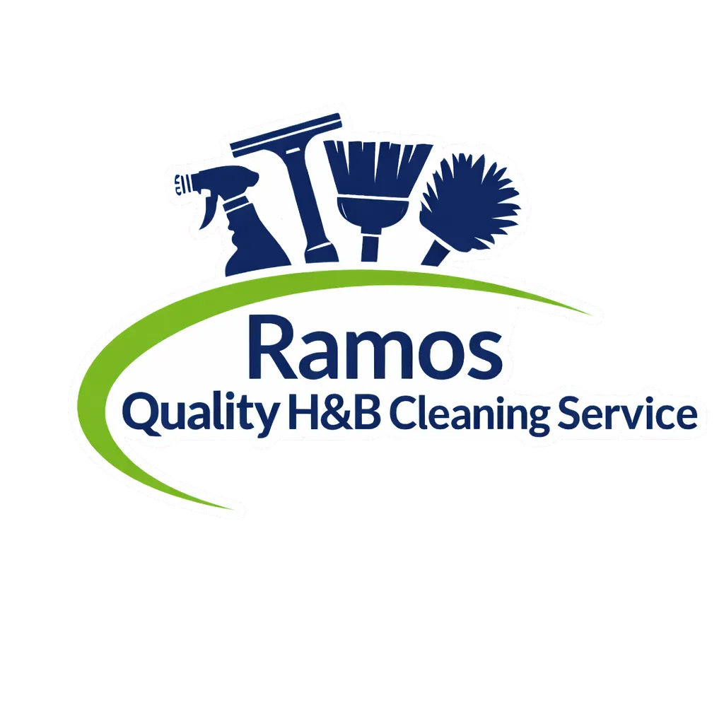 Expert Cleaning Service Logan Square, Chicago