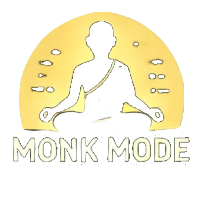 logo-white.png