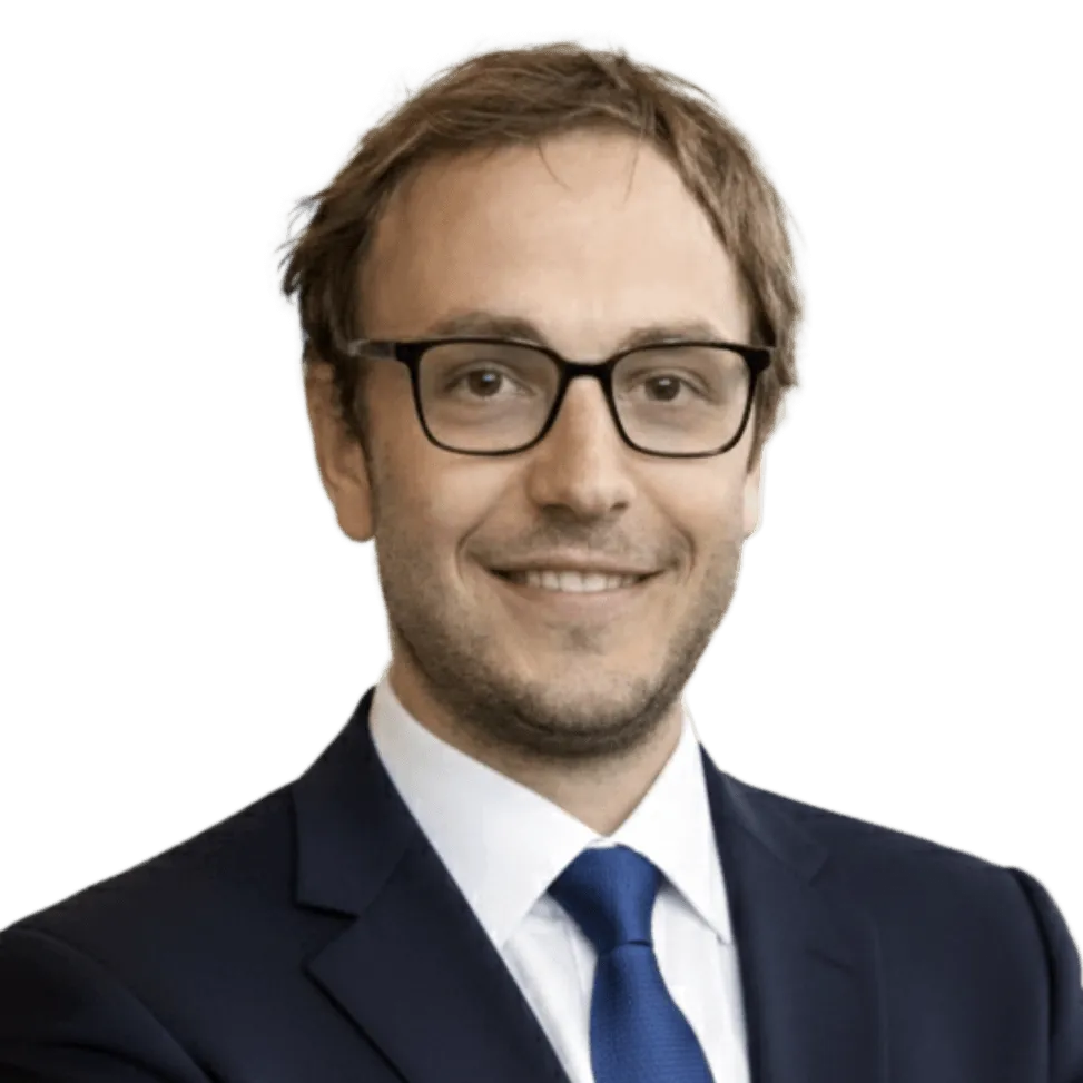 Small Business Breakthroughs Magazine