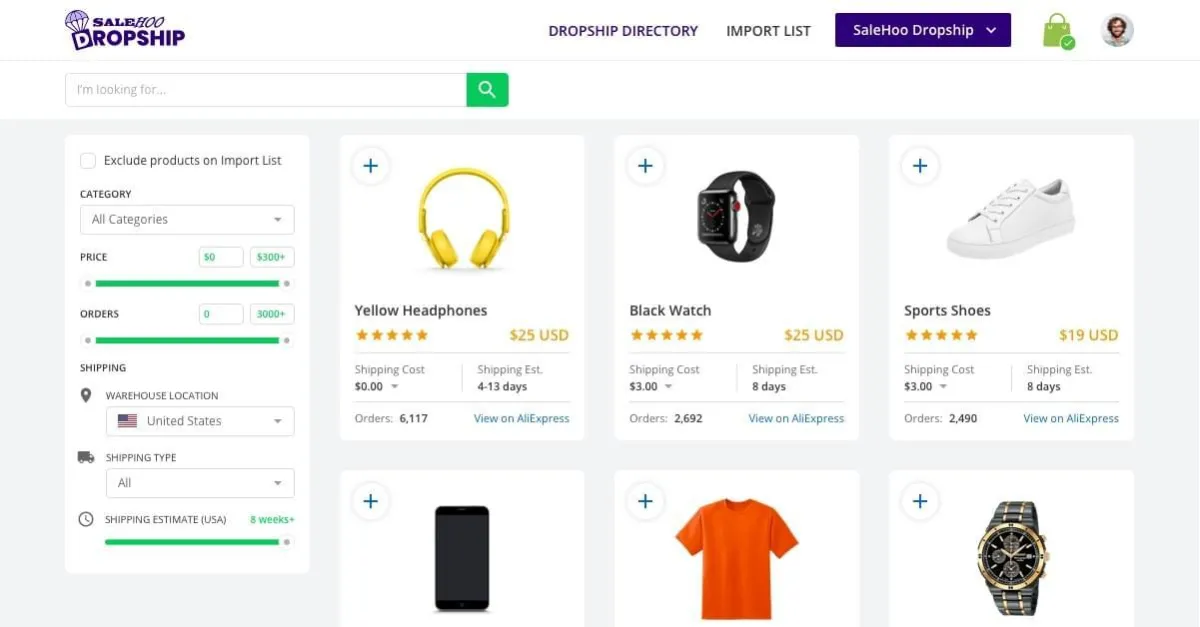 SaleHoo, Dropship, dropshipping, ecommerce, shopify, woocommerce, niche, ecommerce, can you make money online with salehoo, can you make money with salehoo, can you make money with dropshipping, how to make money with dropshipping, can you make money with salehoo, dropshipping business, what is dropshipping, how to start dropshipping, is dropshipping worth it, passive income, 