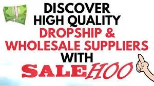 salehoo, dropshipping, woocommerce, shopify, ecommerce, make money online, work from home, best Shopify apps, dropshipping tips, e-commerce tips, start an online store, wholesale suppliers, dropshipping supplier directory, e-commerce platform, how to find profitable dropshipping products, increase profit margins with SaleHoo suppliers, is SaleHoo worth the cost for beginners?, which dropshipping platform is right for me?