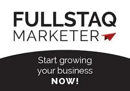 fullstaq marketer, Learn affiliate marketing for beginners, What is affiliate marketing?, How to make money online with affiliate marketing,  Passive income ideas with affiliate marketing, Top affiliate marketing strategies, Increase website traffic with affiliate marketing, Top-performing affiliate programs,  Sign up for free affiliate marketing training, Get started with affiliate marketing today