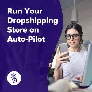 "automated dropshipping" "automated dropship website" "automated dropshipping website" "dropship automation software & integrated supplier network" "automate dropshipping orders" "dropship order automation" "dropshipping automation software" "shopify dropship automation" "shopify dropshipping automation" "automated shopify aliexpress dropship store" "dropship automation system" "dropship ecommerce automation" "aliexpress automated dropshipping" "aliexpress dropshipping automation" "automate aliexpress dropshipping" "automate dropshipping" "automated dropshipping aliexpress" "automated dropshipping mastery" "automated dropshipping shopify" "automated dropshipping tools" "best automated dropshipping" "can you automate dropshipping" "dropship automation tools" "dropship inventory automation" "dropshipping automation tools" "dropshipping order automation" "free dropshipping automation software" "fully automated dropshipping" "how to automate aliexpress dropshipping" "how to automate dropshipping" "how to automate dropshipping on shopify" "how to automate dropshipping orders" "how to automate shopify dropshipping" "how to automate your dropshipping business" "shopify automated dropshipping" "what is automated dropshipping" "automate dropship ordering shopify" "automate dropshipping emails" "automate your dropshipping business" "automate your dropshipping with shopify" "automated dropship store" "automated dropshipping business" "automated dropshipping platform" "automated dropshipping profitable" "automated dropshipping store" "automated dropshipping suppliers" "automated dropshipping tools platform" "automated dropshipping websites" "automating dropshipping orders" "automating the back end for shopify dropship" "best app to automate dropshipping orders" "best automated dropshipping for shopify" "best dropship automation" "best dropshipping automation" "build me an automated dropshipping store" "buy automated dropshipping" "buy automated dropshipping store" "can dropshipping be automated" "completely automated dropshipping" "dropship automate" "dropship automation company" "dropship automation shopify" "dropship automation software &" "dropship automation software to" "dropship home automation products" "dropshipping automated order fulfillment companies" "dropshipping automated software" "dropshipping automation for funnels" "dropshipping automation platform suppliers" "dropshipping home automation" "dropshipping with automated ordering" "dsco dropship automation" "ecommerce dropshipping automation" "free automated dropshipping" "free dropship automation" "free dropship automation ob" "free dropshiping automation software" "free dropshipping automation" "free ecommerce dropshipping inventory management automation" "free order automation software for dropshipping" "fully automated dropship website" "fully automated dropshipping software" "fully automated dropshipping subscription" "funnels that automate dropshipping" "home automation dropship" "how to automate a dropshipping business" "how to automate buying in dropshipping" "how to automate customer invoice to dropship" "how to automate dropshipping in javascript" "how to automate dropshipping shopify" "how to automate order from aliexpress dropshipping" "how to automate your aliexpress dropshipping business" "how to automate your dropshipping shopify store" "how to automate your dropshipping shopify store shoplicate" "how to automate your dropshipping shopify store shoplicate.com" "how to automated dropship" "how to buy automate dropshipping on shopify" "how to create automated store in wordpress for dropshipping" "how to setup a fully automated dropshipping" "platforms for automating dropshipping" "purchase fully automated dropshipping website" "semi automate ali express dropshipping shofity" "shopify 100 automated dropshipping" "shopify automate dropshipping" "shopify automate dropshipping inventory" "shopify automation dropshipping" "shopify dropship automation" "shopify dropshipping automation software" "the automated dropshipping blueprint" "udemy automate dropshipping" "us dropship wordpress automated" "which dropshipping automation softwares offer managed accounts" "why do you need fulfillment automation in dropshipping"