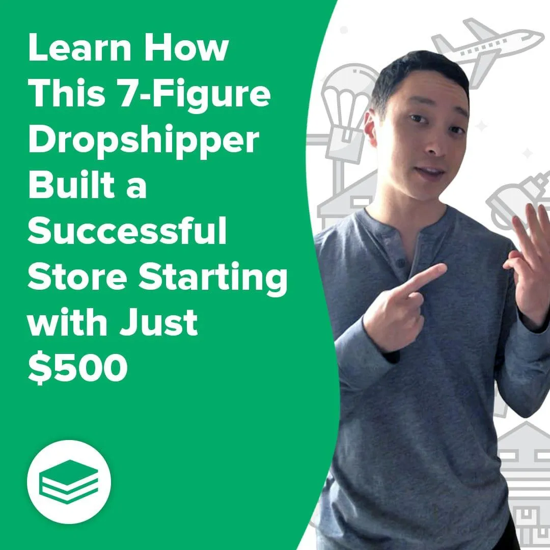 "dropshipping course" "best dropshipping course" "amazon dropshipping course" "free dropshipping course" "shopify dropshipping course" "biaheza dropshipping course free" "dropshipping course download" "the ultimate aliexpress shopify dropshipping course 2019" "best dropshipping course 2019" "best dropshipping course 2019 reddit" "best shopify dropshipping course 2018" "dropshipping training course" "free dropshipping course reddit" "the complete shopify aliexpress dropship course coupon" "youtube dropshipping courses" "best dropship course" "ebay dropshipping course" "hayden bowles dropshipping course free" "the ultimate shopify dropshipping facebook ads course" "best shopify dropshipping course 2020" "complete dropshipping course" "dropshipping course pdf" "dropshipping course shopify" "dropshipping crash course" "dropshipping ebay course" "dropshipping online course" "earnest epps ecom dropshipping course" "shopify courses dropshipping" "udemy the ultimate shopify dropshipping course" "aliexpress dropshipping course" "andrei kreicbergs ebay dropshipping coaching course" "best free dropshipping course" "biaheza's full dropshipping course torrent" "dropshipping course reddit" "franklin hatchett dropshipping course" "free dropshipping course pdf" "justin painter dropshipping course review" "make money the complete shopify aliexpress dropship course" "what is the best dropshipping course" "amazon assassin dropshipping course" "best dropshipping course on udemy" "best ebay dropshipping course 2019" "best shopify dropshipping course 2019" "best udemy dropshipping course" "biaheza dropshipping course free download" "biaheza dropshipping course reddit" "dropship lifestyle free course" "dropship shenanigans course" "dropshipping course free" "dropshipping course free download" "dropshipping course udemy" "dropshipping free course" "ebay dropshipping coaching course by andrei kreicbergs" "neil waterhouse dropshipping course" "online dropshipping course" "shopify dropshipping course free" "the best dropshipping course" "top 10 dropshipping courses" "udemy dropshipping course free" "2 doodz dropshipping course" "alex becker dropshipping course" "amazon dropshipping course free" "anton dropshipping course" "are dropshipping courses worth it" "best amazon dropshipping course" "best dropshipping course 2018" "best dropshipping course 2020" "best dropshipping course for 2020" "best dropshipping course reddit" "best ebay dropshipping course" "best online dropshipping course" "best shopify dropshipping course" "best shopify dropshipping courses" "biaheza dropshipping course" "biaheza dropshipping course review" "biaheza full dropshipping course download" "biaheza full dropshipping course free" "biaheza's dropshipping course" "biaheza's full dropshipping course" "cheap dropshipping courses" "clickfunnels dropshipping course" "complete shopify e commerce aliexpress dropship course 2019" "dropship legacy course" "dropship legacy course review" "dropship lifestyle course" "dropship lifestyle course download" "dropship lifestyle course free download" "dropship lifestyle course price" "dropship lifestyle course review" "dropship lifestyle mini course" "dropshipping best course" "dropshipping business course" "dropshipping course 2019" "dropshipping course 2020" "dropshipping course australia" "dropshipping course in pakistan" "dropshipping course near me" "dropshipping course reviews" "dropshipping course singapore" "dropshipping courses free" "dropshipping courses in india" "dropshipping courses online" "dropshipping courses reddit" "dropshipping courses review" "dropshipping lifestyle course" "dropshipping mastery course" "dropshipping shopify course" "dropshipping titans course" "dropshipping titans course download" "dropshipping titans course free" "dropshipping titans course free download" "ebay dropshipping coaching course" "ebay dropshipping course 2019" "ebay dropshipping course free" "ebay dropshipping course pdf" "ecom accelerators 0 100 dropshipping course" "ecom elites dropshipping course" "ecommerce dropshipping course" "free amazon dropshipping course" "free dropshipping course 2018" "free dropshipping course 2019" "free dropshipping courses" "free ebay dropshipping course" "free online dropshipping course" "free shopify dropshipping course" "free udemy dropshipping courses" "gabriel st germain dropshipping course" "google ads dropshipping course" "hayden bowles dropshipping course" "high ticket dropshipping course" "j rich dropshipping course" "j rich dropshipping course review" "justin painter dropshipping course" "kevin david dropshipping course" "kevin david dropshipping course review" "make money the complete shopify aliexpress dropship course udemy" "make money the complete wordpress aliexpress dropship course" "manual dropshipping course" "most advanced amazon to ebay dropshipping course 2019" "oberlo dropshipping course" "oberlo dropshipping course reviews" "sebastian dropshipping course" "shopify dropshipping course complete guide 2018" "shopify dropshipping course j rich" "shopify dropshipping course pdf" "shopify dropshipping free course" "tai lopez dropshipping course" "the complete ebay dropshipping course step by step in 2019" "the complete shopify aliexpress dropship course" "the complete shopify aliexpress dropship course download" "the complete shopify aliexpress dropship course free download" "the complete shopify aliexpress dropship course review" "the complete shopify dropshipping course in 2020" "the complete wordpress aliexpress dropship course" "the complete wordpress aliexpress dropship course free download" "the ultimate shopify dropshipping course" "till boadella dropshipping course" "tim sharp dropshipping course review" "top dropshipping courses" "udemy dropshipping course" "udemy dropshipping course review" "udemy the complete shopify aliexpress dropship course" "2018 best dropshipping courses" "2018 dropshipping course torrent" "2019 dropshipping course" "adrian morrison dropshipping course" "advanced dropshipping course" "alfa dropshipping course" "amazon assassin dropshipping course review" "amazon dropship course" ""amazon dropshipping course dropship with amazon using ebay" "amazon dropshipping course pdf" ""amazon dropshipping course review" "amazon dropshipping courses" "amazon dropshipping titans course" "amazon dropshipping titans course download" "amazon to ebay dropshipping course" "andrei dropshipping course review" "anton dropship lifestyle course download" "anton dropship livestyle course download" "arie dropshipping course mega.nz" "arie dropshipping course mega.nz free" "azon dropshipping course" "banggood dropshipping mini course" "base64 decode dropshipping course torrent" "beat dropshipping course" "become an affiliate dropshipping course" "best aliexpress dropshipping course" "best course for dropshipping reddit" "best courses for dropshipping 2019" "best courses for ebay dropshipping" "best courses for online dropshipping" "best dropship courses" "best dropshiping course" "best dropshipping course 2017" "best dropshipping course 2018 free" "best dropshipping course for ebay" "best dropshipping course free" "best dropshipping course in india" "best dropshipping course online" "best dropshipping course review" "best dropshipping course udemy" "best dropshipping courses most expensive" "best dropshipping courses on udemy" "best dropshipping courses online" "best dropshipping google ads course" "best dropshipping mastermind course list" "best ebay dropshiping course" "best free dropshipping course 2019" "best free intro to dropshipping course" "best free shopify dropshipping course" "best funnel dropshipping course" "best funnel dropshipping course reddit" "best high ticket dropshipping course" "best high ticket dropshipping courses" "best online course for facebook ads for dropshipping" "best online courses for dropshipping" "best product research dropshipping course" "best reviewed course dropshipping 2019" "best shopify course for dropshipping" "best shopify dropshipping course free" "best udemy dropshipping courses" "biaheza's full dropshipping course coupon" "biahezas dropshipping course" "buy courses dropshipping shopify" "buy shopify dropshipping courses" "buying a dropshipping course reddit" "caption for dropshipping course" "complete dropshipping course free" "complete shopify aliexpress dropship course" "course on dropshipping" "courses facebook ads dropshipping" "courses online dropshipping" "dan dasilva dropshipping course" "david vu dropshipping course" "dl course dropshipping" "do i need to buy dropshipping course" "does thaddeus online course work for dropshipping" "dotcomcam dropship course" "download andrei kreicbergs ebay dropshipping coaching course" "download dropshipping course" "download dropshipping course reddit" "drop ship evolution fast start ebay dropshipping course" "dropship course malaysia" "dropship course reviews" "dropship course torrent" "dropship fortune course" "dropship fortune course blackhat" "dropship legacy 2.0 course" "dropship legacy 5000 course" "dropship legacy course download" "dropship legcy course all the way up" "dropship lif course" "dropship lifestyle 47 course" "dropship lifestyle course download free" "dropship lifestyle course reviews" "dropship lifestyle ecommerce course" "dropship lifestyle free course download" "dropship lifestyle free mini course" "dropship lifestyle ten day course" "dropship on demand course" "dropship online courses" "dropship shenanigans course review" "dropship titans course" "dropship titans va course" "dropshipping accelerator courses" "dropshipping accelerator courses review" "dropshipping amazon course" "dropshipping course 2017" "dropshipping course 2018" "dropshipping course affiliate" "dropshipping course affiliate program" "dropshipping course google drive" "dropshipping course in hindi" "dropshipping course in india" "dropshipping course in kolkata" "dropshipping course in mumbai" "dropshipping course in pune" "dropshipping course india" "dropshipping course leaked" "dropshipping course list" "dropshipping course mumbai" "dropshipping course october 2019" "dropshipping course online" "dropshipping course philippines" "dropshipping course quora" "dropshipping course scams" "dropshipping course sebastion" "dropshipping course step by step" "dropshipping course step by step pdf" "dropshipping course tax deduction forum" "dropshipping course toronto" "dropshipping course uk" "dropshipping course vancouver" "dropshipping courses in dubai" "dropshipping courses in st louis mo" "dropshipping courses on thinkific" "dropshipping ecommerce course" "dropshipping essentials course "dropshipping facebook ads course" "dropshipping free course udemy" "dropshipping free courses" "dropshipping from amazon to ebay course" "dropshipping india course" "dropshipping marketing course" "dropshipping master course" "dropshipping mastery course justin painter" "dropshipping mastery course review" "dropshipping on amazon course" "dropshipping on amazon course piratebay" "dropshipping on amazon course piratetbay" "dropshipping on ebay course" "dropshipping on shopify course" "dropshipping online course or books" "dropshipping product research course" "dropshipping titans course login" "dropshipping titans course review" "dropshipping titans ebay dropsshiping mini courses" "dropshipping uk course" "dropshipping university ecom tom course download" "dropshipping vs selling course" "e commerce dropshipping courses" "earnest epps dropshipping course" "ebay dropship course" "ebay dropshipping academy ultimate arbitrage mastery course free" "ebay dropshipping coaching course by andrei kreicbergs download" "ebay dropshipping coaching course by andrei kreicbergs mega.nz" "ebay dropshipping coaching course by andrei kreicbergs nulled" "ebay dropshipping coaching course download" "ebay dropshipping coaching courses facebook" "ebay dropshipping coaching courses facebook andrew kreisberg" "ebay dropshipping coaching courses facebook andrew kriecsberg" "ebay dropshipping course 2018" "ebay dropshipping course free download" "ebay dropshipping course reddit" "ebay dropshipping course slidenet" "ebay dropshipping course udemy" "ebay dropshipping course with suppliers" "ebay dropshipping courses" "ebay dropshipping crash course" "ebay dropshipping masterclass complete home business course new 2018" "ebay dropshipping tutorial for beginners safe scaling course" "ebay dropshipping uk course" "ecom dropshipping courses" "ecom elites dropshipping course review" "ecom elites high ticket dropshipping course" "ernest epps dropshipping course" "ezra firestone course dropshipping smart google traffic review" "facebook ads dropshipping course" "facebook ads for dropshipping course" "fred lam dropshipping course" "free best amazon dropshipping course" "free course dropshipping 2019" "free courses on dropshipping in 2019" "free dropship business courses" "free dropshipping course ebay" "free dropshipping course ith cert" "free dropshipping course uk" "free dropshipping course with cert" "free dropshipping master course" "free dropshipping titans course" "free google ads course for dropshipping" "free king comm dropship course" "freetutorials us the complete shopify aliexpress dropship course" "full free dropshipping course" "gabriel st-germain dropshipping course" "google ads free dropshipping courses" "hacking shopify dropshipping course" "hacking shopify dropshipping course review" "hayden bowles dropshipping course free download" "hayden bowles hacking shopify dropshipping course review" "hayden bowles hacking shopify dropshipping free course march 23 20182" "high ticket dropshipping courses" "how much does dropship lifestyle course cost" "how much is dropship lifestyle course" "how to dropship ebay course" "how to get free dropshipping courses" "how to start shopify dropshipping accelerator course" "https members.sebastiangomezmarketing.com p dropshipping-course" "https www udemy com course complete shopify dropshipping masterclass" "hyphenmax ecommerce refreshed dropshipping course" "imrhys.com best dropship course" "income incubator dropshipping course" "international dropship course" "is there a dropshipping course worth buying" "itsronnymp dropshipping course" "j keitsu dropship course" "j rich dropshipping course free" "james beattie dropshipping course" "james holt dropshipping course" "jon mac course on shopify dropshipping" "justin painter dropshipping course free" "kevin david dropshipping course free" "kevin david dropshipping course free download" "kevin david shopify dropshipping course" "kevin princeton dropship course" "leak dropshipping course" "legit shopify dropshipping course" "link download reddit base64 decode dropshipping course torrent" "make money the complete shopify aliexpress dropship course download" "make money the complete wordpress aliexpress dropship course download" "manual dropshipping course review" "martial arts course dropship" "mike vistel dropshipping course" "most expensive dropshipping course" "most valueable shopify dropship course" "most valueable shopify dropship course reddit" "new dsl 5.0 course package dropshipping" "ninja masterclass base64 decode dropshipping course torrent" "one product dropshipping course" "paul j lipsky dropshipping course" "paul lipsky dropshipping course" "paul lipsky dropshipping course reviews" "pod dropshipping course" "promo for anton kravly dropshipping course" "reddit base64 decode dropshipping course torrent" "reddit dropshipping course" "reddit dropshipping course share" "reddit top dropshipping courses to buy right now" "scott hilse free simplified dropshipping course" "scott hilse simplified dropshipping course" "scott hilske dropshipping course" "selling courses vs dropshipping" "selling dropshipping courses" "selling dropshipping courses instagram" "shoipify dropshipping course" "shopfiy dropshipping course with mentor and built store" "shopify academy dropshipping course" "shopify aliexpress dropship course by tim sharp" "shopify aliexpress dropship crash course start selling now" "shopify aliexpress dropshipping course" "shopify dropshipping course free ebooks download" "shopify dropshipping course j rich review" "shopify dropshipping course review" "shopify dropshipping course singapore" "shopify dropshipping course teachable" "shopify dropshipping course with store" "shopify dropshipping course with store built" "shopify dropshipping crash course" "shopify dropshipping mastery course" "shopify masterclass the complete ecommerce dropship course" "shopify ninja base64 decode dropshipping course torrent" "shopify ninja base64 dropshipping course torrent" "should i pay for a dropshipping course" "simplified dropshipping course free" "simplified dropshipping course review" "site shopify-dropshipping-mastery-course.teachable.com p one-on-one-mentorship" "step by step dropshipping course" "tanner j fox dropshipping course" "terms and conditions for courses dropshipping" "thaddeus dropshipping course" "thaddy dropshipping course" "the best course of dropshipping" "the best ebay dropshipping course" "the complete aliexpress dropshipping course" "the complete shopify aliexpress dropship course free coupon" "the complete shopify aliexpress dropship course udemy" "the complete shopify dropshipping course in 2020 free" "the complete shopify dropshipping course in 2020 udemy" "the complete shopify dropshipping course in 2020 udemy free" "the complete wordpress aliexpress dropship course coupon code" "the last course dropshipping" "thread-get-the-ultimate-shopify-dropshipping-facebook-ads-course" "tim sharp the complete wordpress aliexpress dropship course coupon code" "tim sharp the complete wordpress aliexpress dropship course coupon coe" "titan dropship course" "titan dropshipping course" "titans dropshipping course scam" "top amazon dropshipping course" "top dropshiping courses 2019" "top rated dropshipping course" "top shopify dropshipping courses" "udemy dropshipping course freetutorials" "udemy dropshipping free course" "udemy the complete shopify aliexpress dropship course ftu" "ultimate shopify dropshipping mastery course free" "ultimate shopify dropshipping mastery course free download" "what are the best dropshipping courses" "what is the number one dropshipping course" "what's the best dropshipping course" "where is the full course for dropshipping shenanigans" "who has the best dropshipping course" "wholesale amazon dropshipping course" "wholesale ted dropshipping course" "woocommerce dropshipping course" "youse dropshipping course"