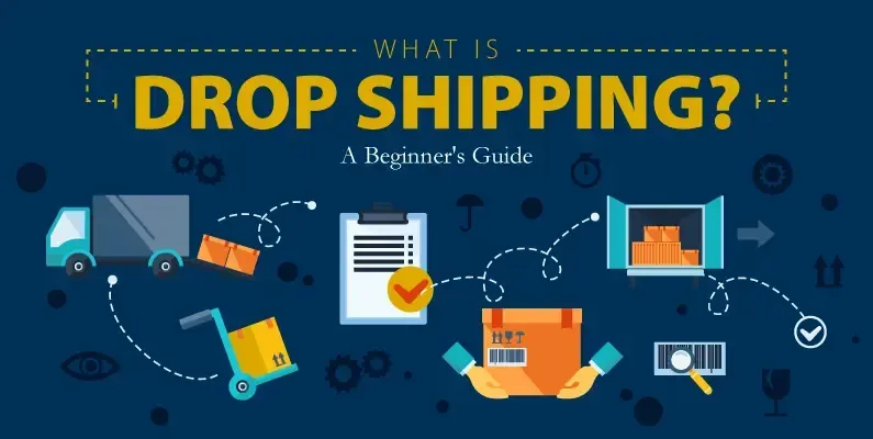 SaleHoo, Dropship, dropshipping, ecommerce, shopify, woocommerce, niche, ecommerce, can you make money online with salehoo, can you make money with salehoo, can you make money with dropshipping, how to make money with dropshipping, can you make money with salehoo, dropshipping business, what is dropshipping, how to start dropshipping, is dropshipping worth it, passive income, 