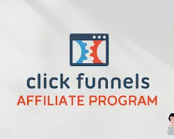 ClickFunnels, Sales Funnels, ClickFunnels Pricing, ClickFunnels Templates, Landing Page Builder, ClickFunnels Review, ClickFunnels Alternative Marketing, Funnel Software, ClickFunnels Affiliate Program, Sales Funnel Builder, ClickFunnels Tutorial, ClickFunnels Features, ClickFunnels Membership Site, ClickFunnels Webinar, ClickFunnels A/B Testing, ClickFunnels CRM, ClickFunnels Email Marketing, ClickFunnels Integrations, ClickFunnels Training, ClickFunnels Support