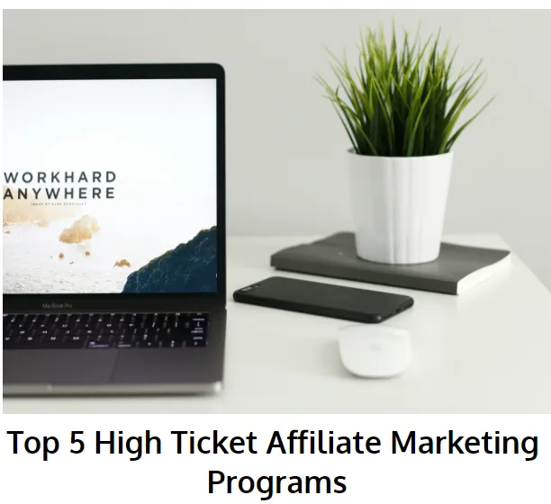 Is affiliate marketing legit, affiliate marketing, freelance marketing, digital marketing, work from home, make money online, fullstaq marketer program, 