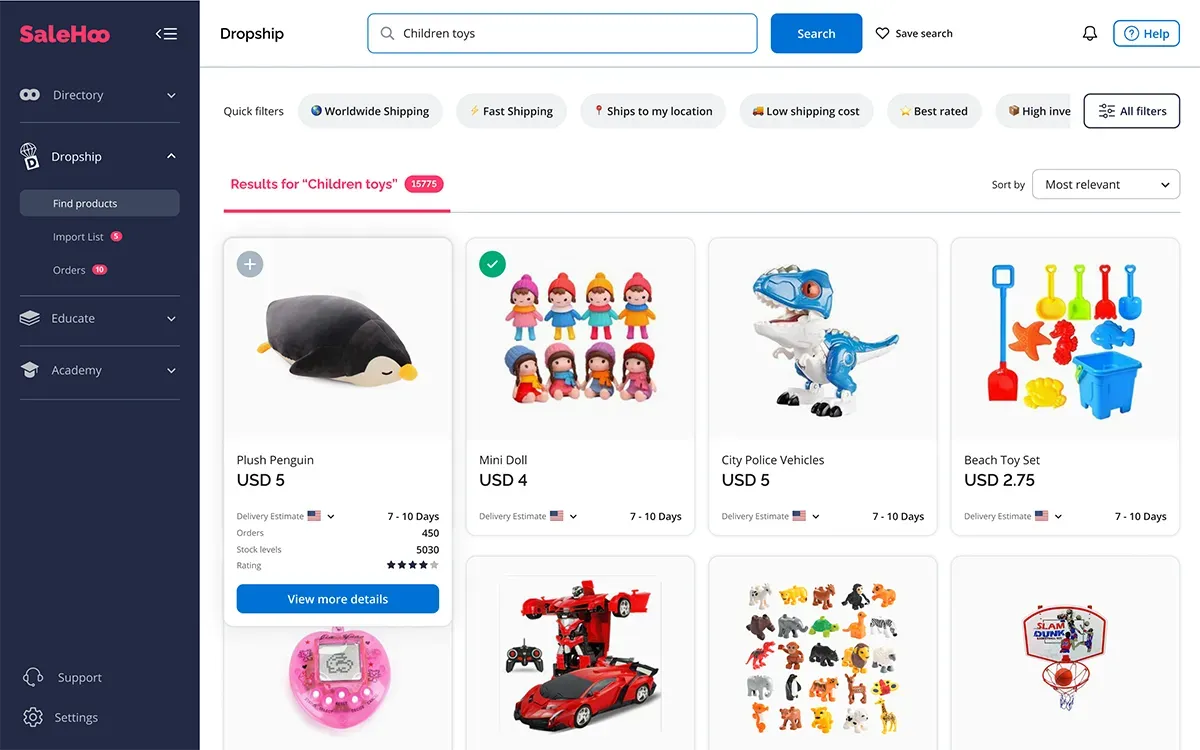 SaleHoo, Dropship, dropshipping, ecommerce, shopify, woocommerce, niche, ecommerce, can you make money online with salehoo, can you make money with salehoo, can you make money with dropshipping, how to make money with dropshipping, can you make money with salehoo, dropshipping business, what is dropshipping, how to start dropshipping, is dropshipping worth it, passive income, 