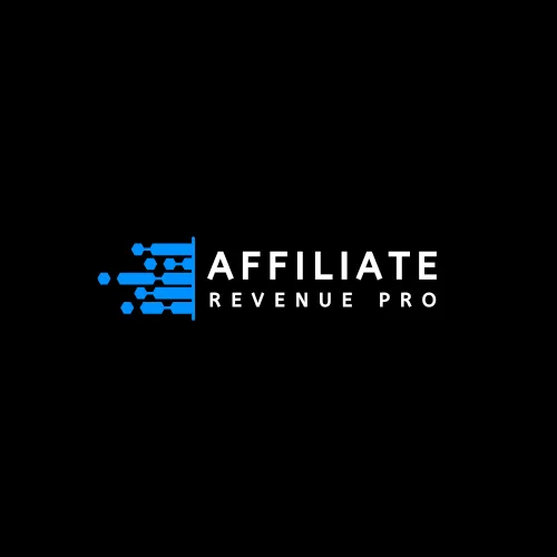 Affiliate content creators