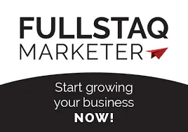 Fullstaq Marketer, Fullstaq, Affiliate Marketing Course, Freelance Marketing, Digital Marketing, Learn how to make money online, Work from home, Make money online, 