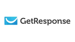 GetResponse, Email Marketing, Marketing Automation, Landing Pages, Webinars, CRM Email Campaigns, Analytics, A/B Testing, Integration, Affiliate Marketing, Automation Workflow, Email Sequences, Lead Generation, Conversion Optimization, Marketing Tools, Email Templates, GetResponse Customer Support, GetResponse Pricing Plans, GetResponse Free Trial, GetResponse Tutorials and Resources, GetResponse Review