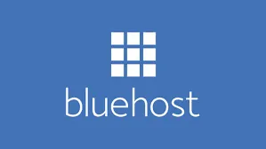 Bluehost Hosting, Web Hosting Services, Domain Registration, WordPress Hosting, Website Builder, E-commerce Hosting, Email Hosting, Control Panel (cPanel), SSL Certificates, Bluehost Customer Support, Uptime Performance, Bluehost Reviews and Testimonials, Bluehost Pricing and Discounts, Website Migration Services, Blog for Information and Updates